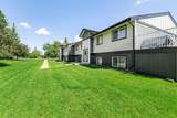 11 Stanton Street - Photo 19