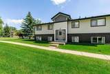 11 Stanton Street - Photo 2