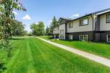 11 Stanton Street - Photo 20
