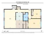 11 Stanton Street - Photo 21