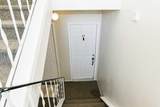 11 Stanton Street - Photo 3