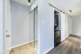 11 Stanton Street - Photo 4