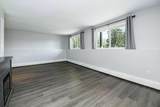 11 Stanton Street - Photo 5