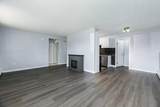 11 Stanton Street - Photo 6