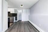 11 Stanton Street - Photo 7
