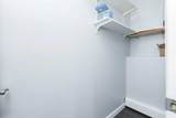 11 Stanton Street - Photo 8