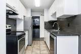 11 Stanton Street - Photo 9