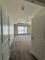 695 Buffaloberry Manor - Photo 10