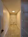 695 Buffaloberry Manor - Photo 11
