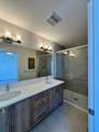 695 Buffaloberry Manor - Photo 12