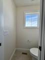 695 Buffaloberry Manor - Photo 13