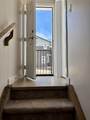 695 Buffaloberry Manor - Photo 14