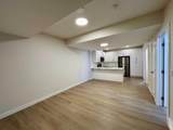 695 Buffaloberry Manor - Photo 15