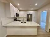 695 Buffaloberry Manor - Photo 16
