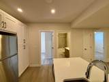 695 Buffaloberry Manor - Photo 17