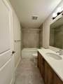 695 Buffaloberry Manor - Photo 18