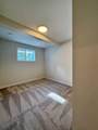 695 Buffaloberry Manor - Photo 19