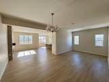 695 Buffaloberry Manor - Photo 2