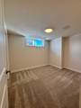 695 Buffaloberry Manor - Photo 20
