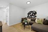 695 Buffaloberry Manor - Photo 21