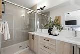 695 Buffaloberry Manor - Photo 24