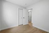 695 Buffaloberry Manor - Photo 25