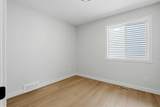 695 Buffaloberry Manor - Photo 26