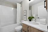 695 Buffaloberry Manor - Photo 27
