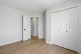 695 Buffaloberry Manor - Photo 28