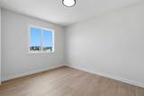 695 Buffaloberry Manor - Photo 29