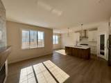 695 Buffaloberry Manor - Photo 3