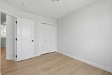 695 Buffaloberry Manor - Photo 30