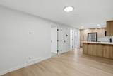695 Buffaloberry Manor - Photo 33