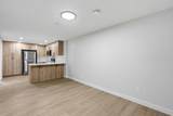 695 Buffaloberry Manor - Photo 34
