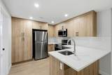 695 Buffaloberry Manor - Photo 35