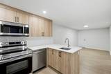 695 Buffaloberry Manor - Photo 37