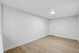 695 Buffaloberry Manor - Photo 38