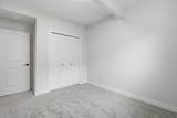 695 Buffaloberry Manor - Photo 39