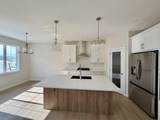695 Buffaloberry Manor - Photo 4