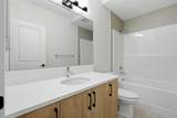 695 Buffaloberry Manor - Photo 41