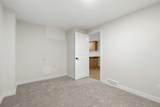 695 Buffaloberry Manor - Photo 42
