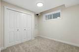 695 Buffaloberry Manor - Photo 43