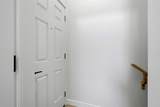 695 Buffaloberry Manor - Photo 44