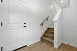 695 Buffaloberry Manor - Photo 45