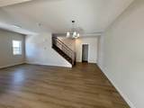 695 Buffaloberry Manor - Photo 5