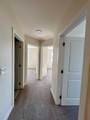 695 Buffaloberry Manor - Photo 6