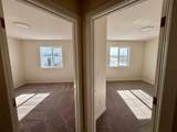 695 Buffaloberry Manor - Photo 7