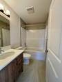695 Buffaloberry Manor - Photo 8