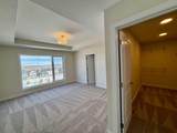 695 Buffaloberry Manor - Photo 9