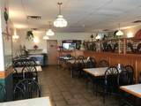 1208 Railway Street - Photo 1